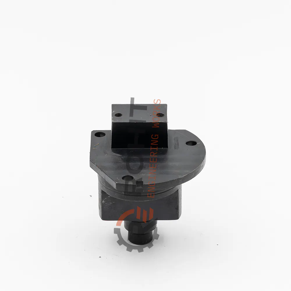 ACMA 771 550 Series 700D Roller Bracket Soap Wrapper Spares