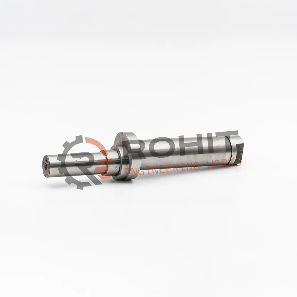 ACMA 771 S550 Pusher Shaft