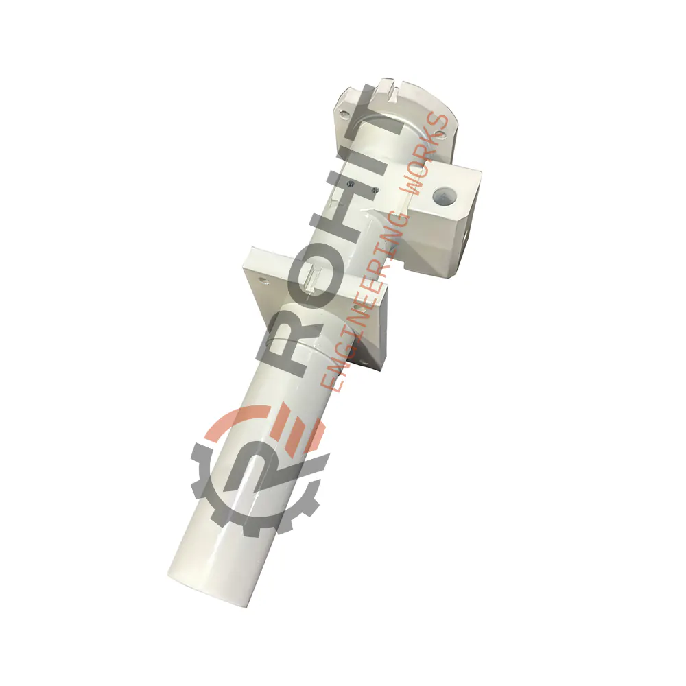 ACMA 771 SW550 700D Spare Part