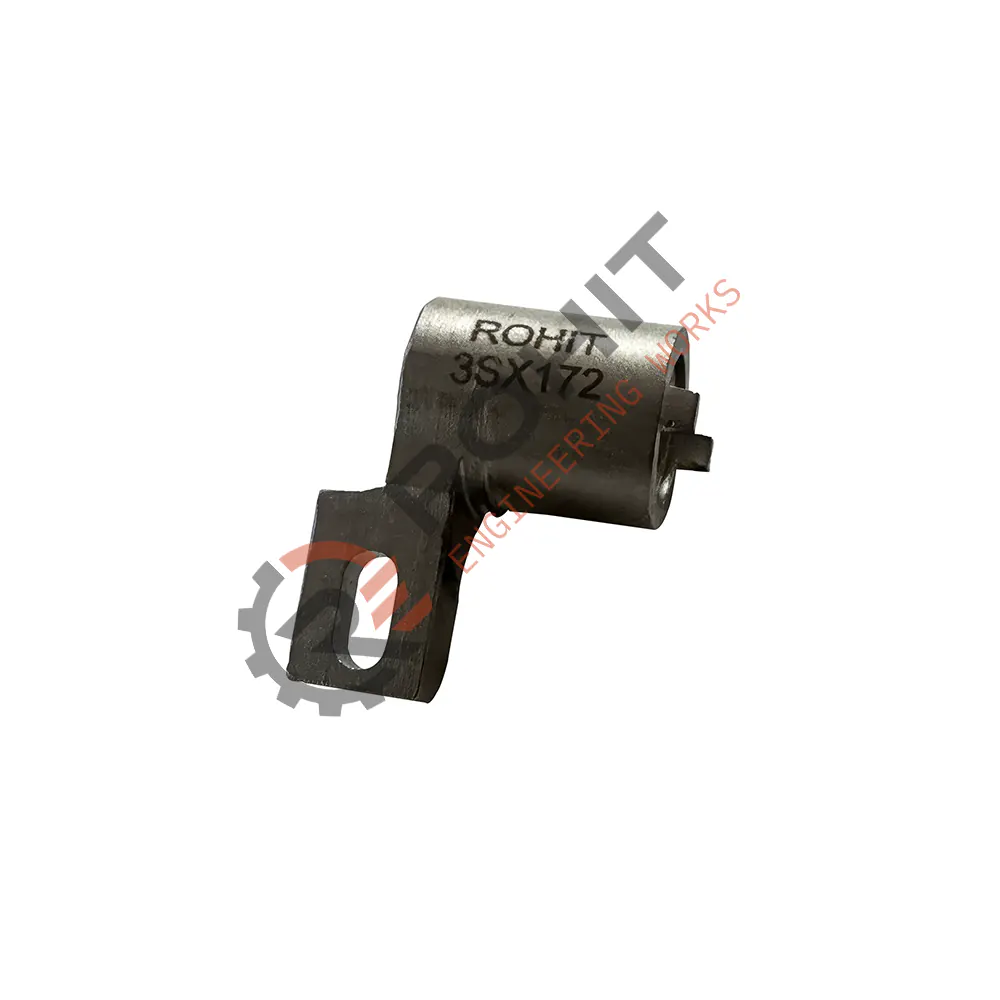 Acma771 Lever