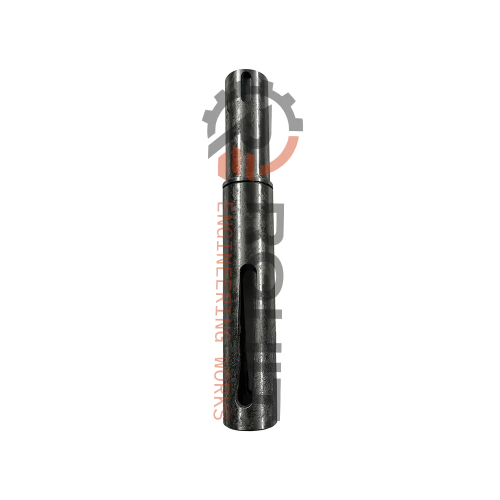 Acma771 SW550 Pusher Asssembly Shaft