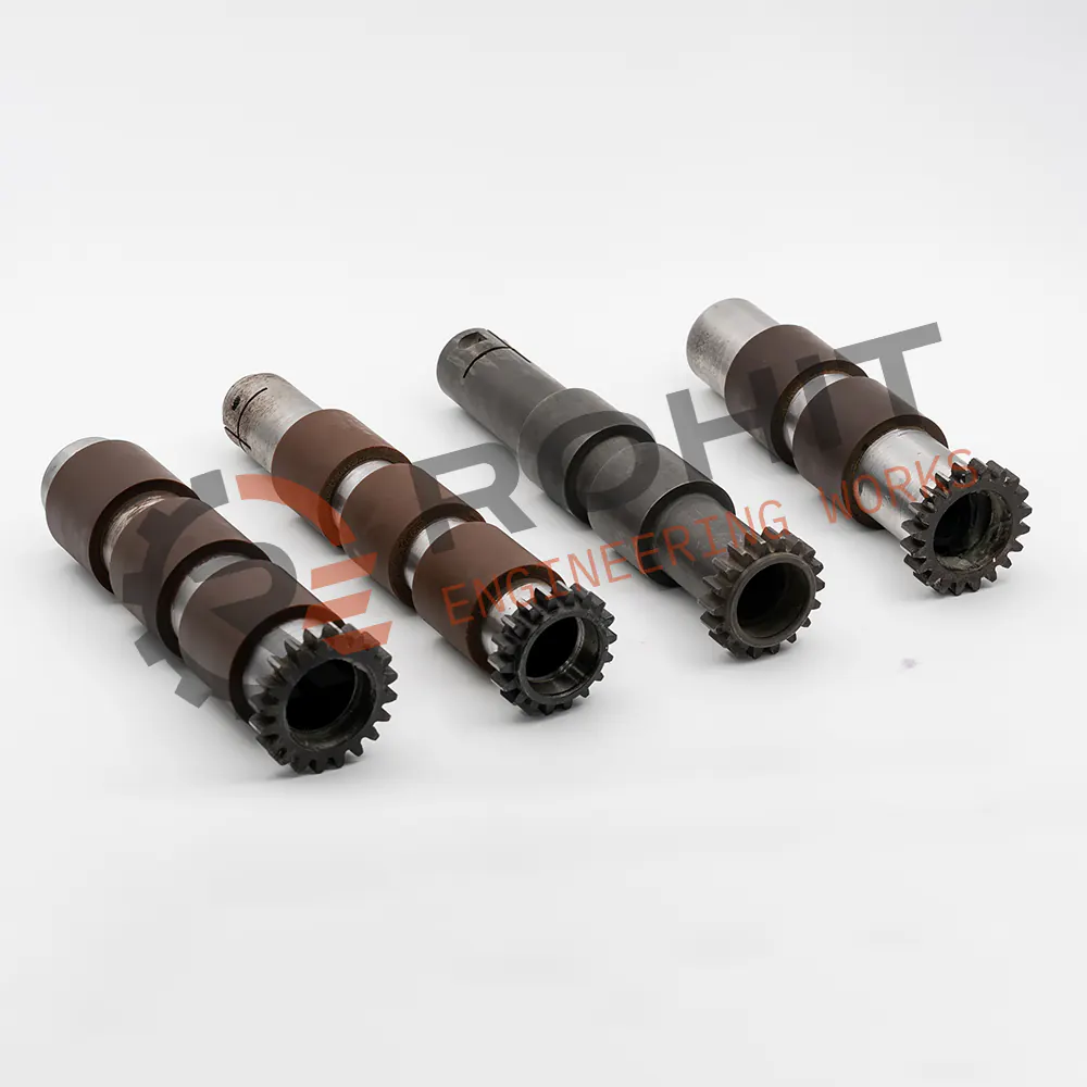 Paper Feed Roller for ACMA 771 550Z