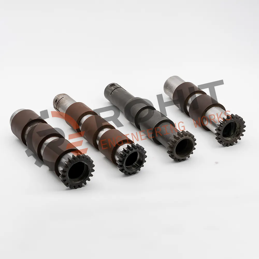 Paper Feed Roller for ACMA 771 700D