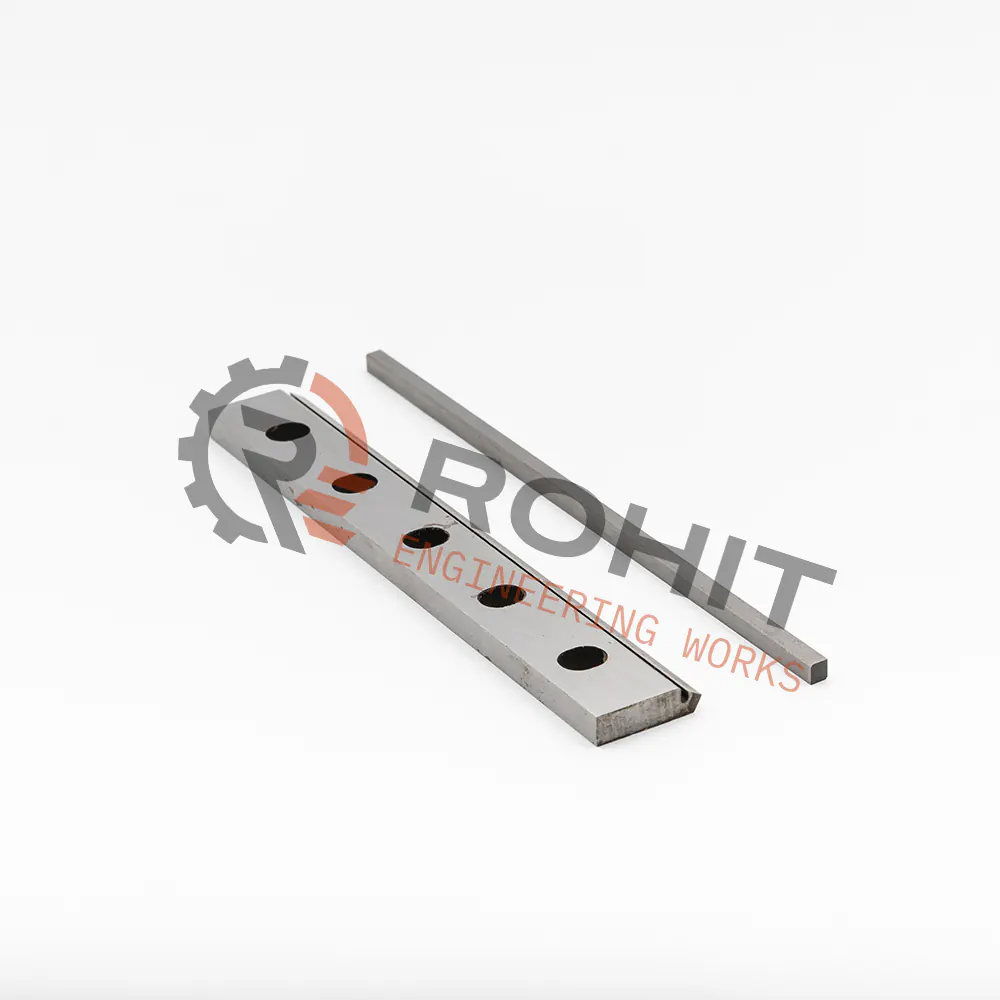 Rotary Knife Cutter Blades Compatible with ACMA 7350 ACMA 7250 ACMA SW350