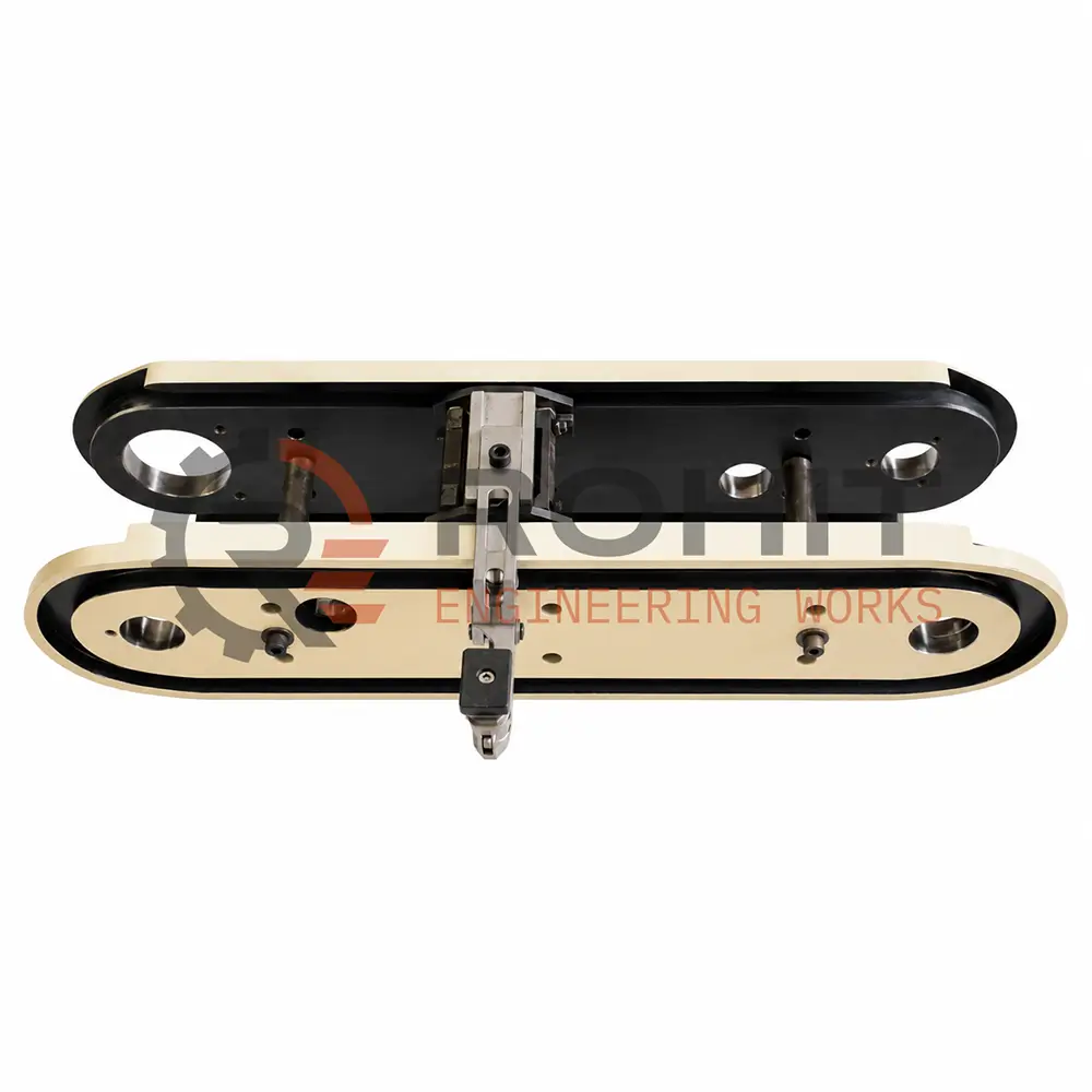 ACMA 771 550 Soap Lifting Elevator Cam Assembly